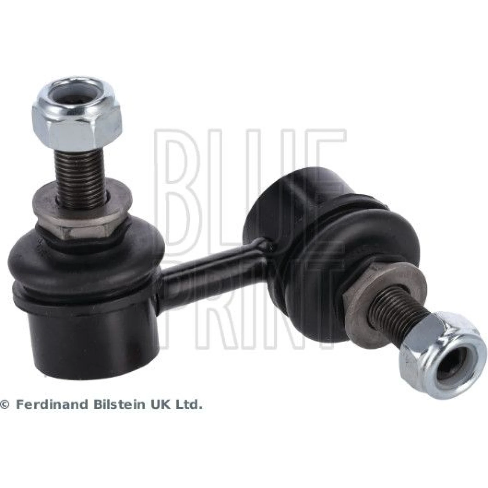 Koppelstange Nissan P. Navara 05- Le ADN18597