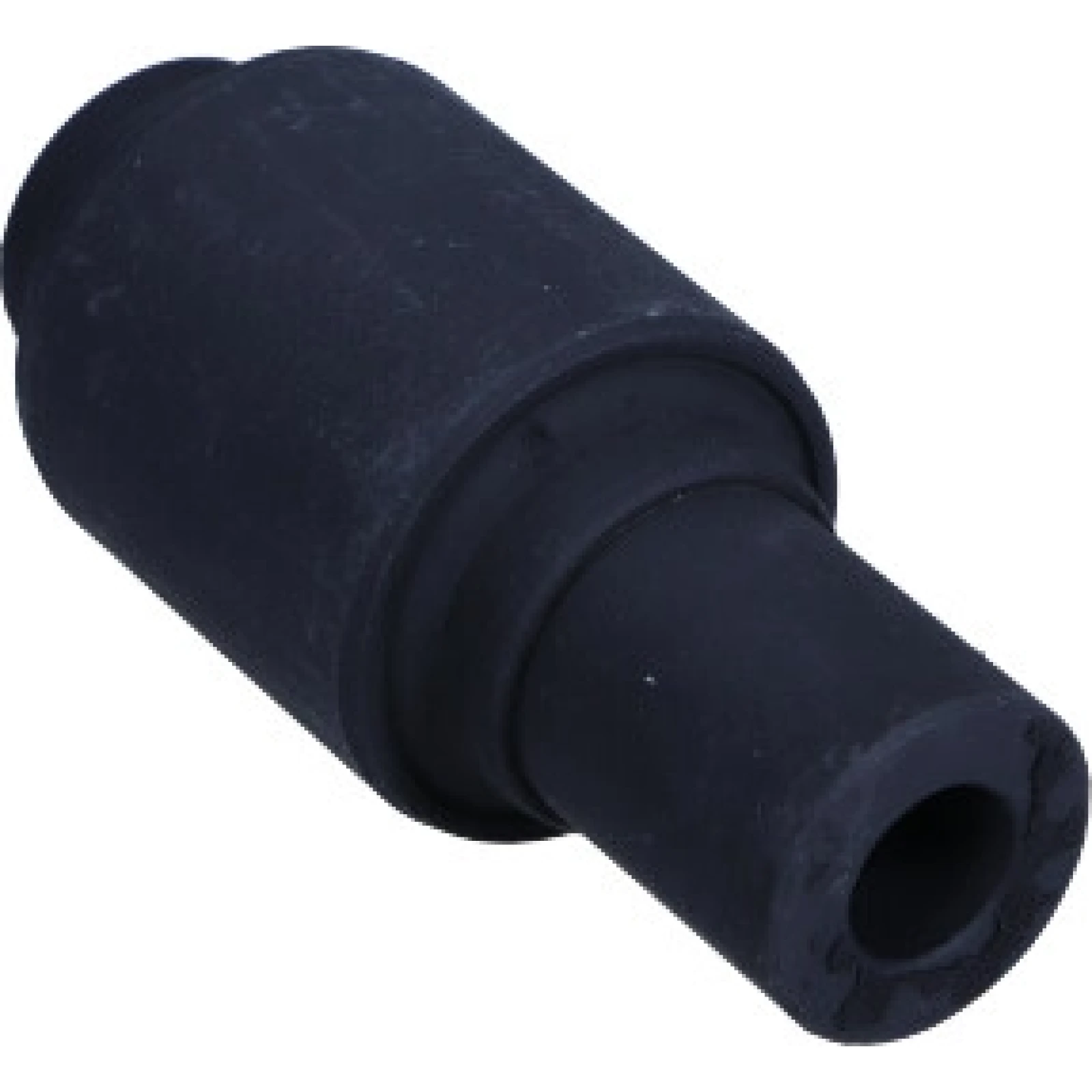 Lagerung, Lenker TED86547