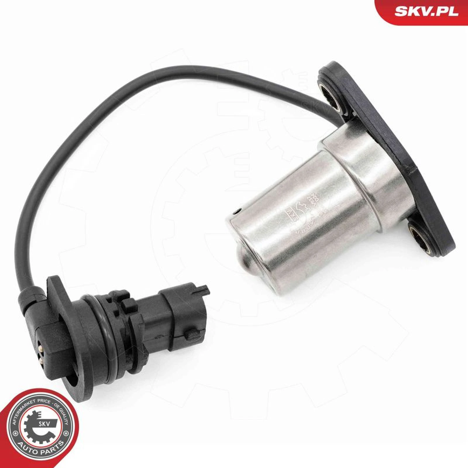 ESEN SKV Sensor, Motorölstand 17SKV937