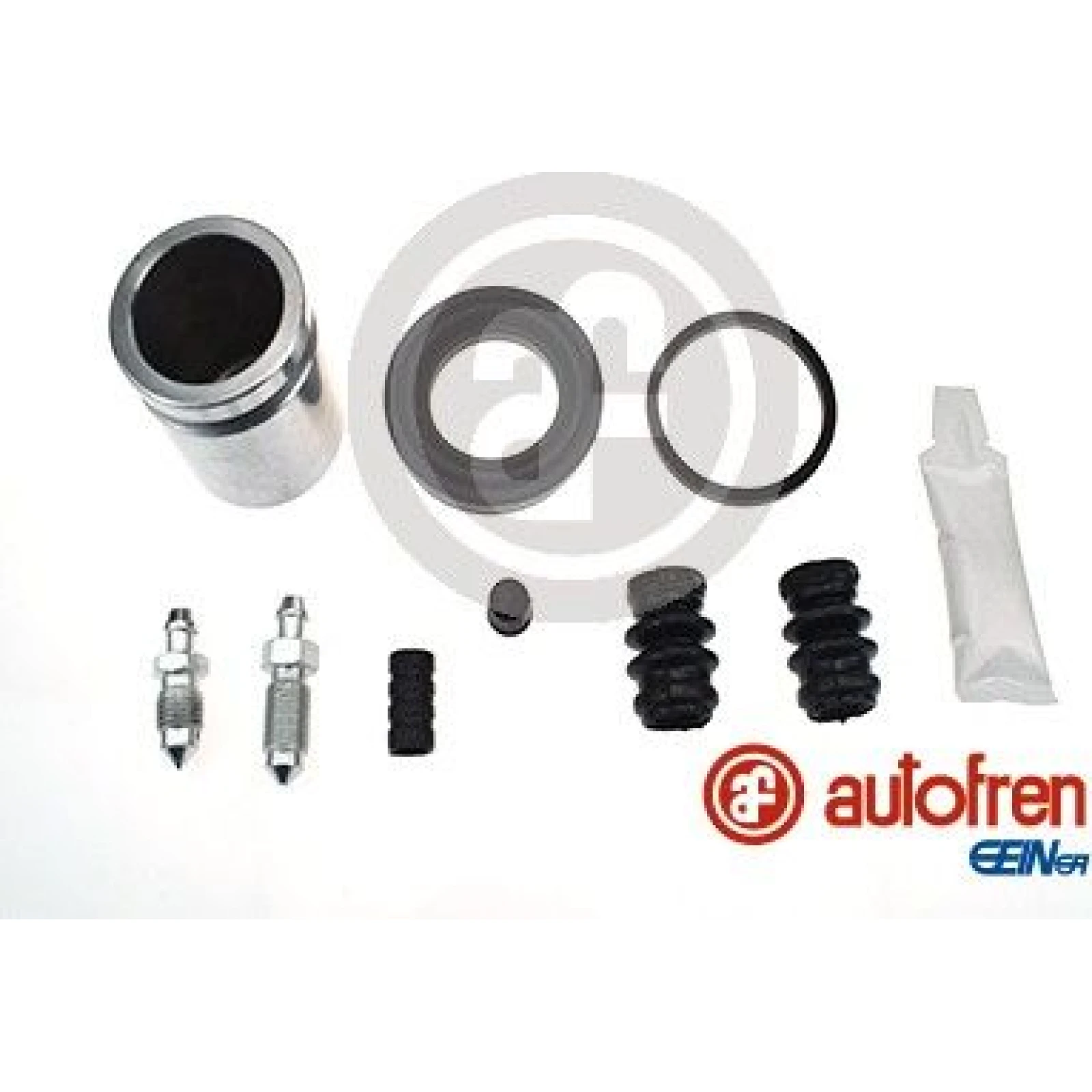 Reparatursatz Bremssattel Subaru T. Forester/Impreza/Legacy/Outback 03 D42468C
