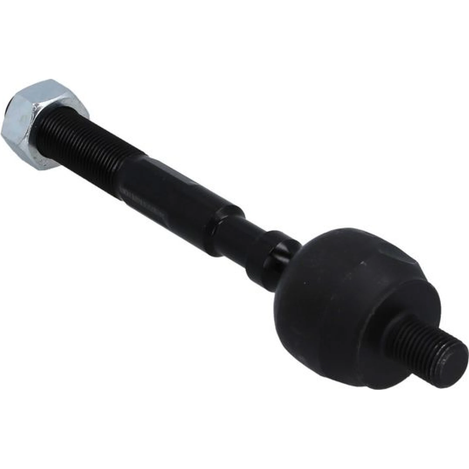 KAMOKA Axialgelenk, Spurstange 9020158