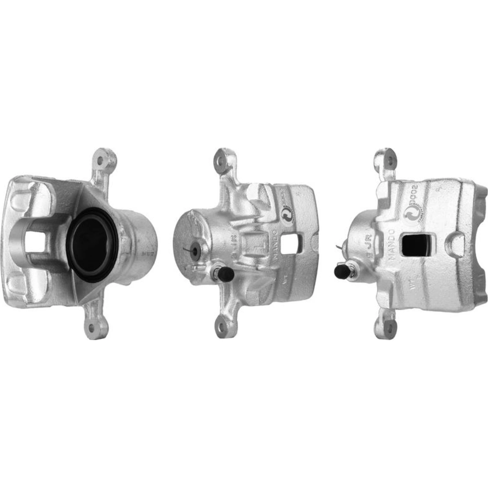 Tauschbremssattel 3105210