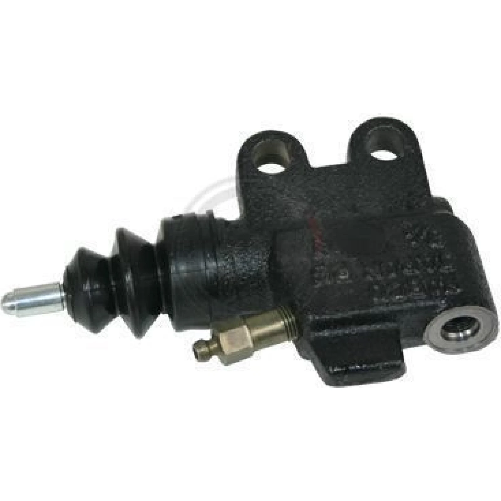 A.B.S. Kupplungszylinder 71400