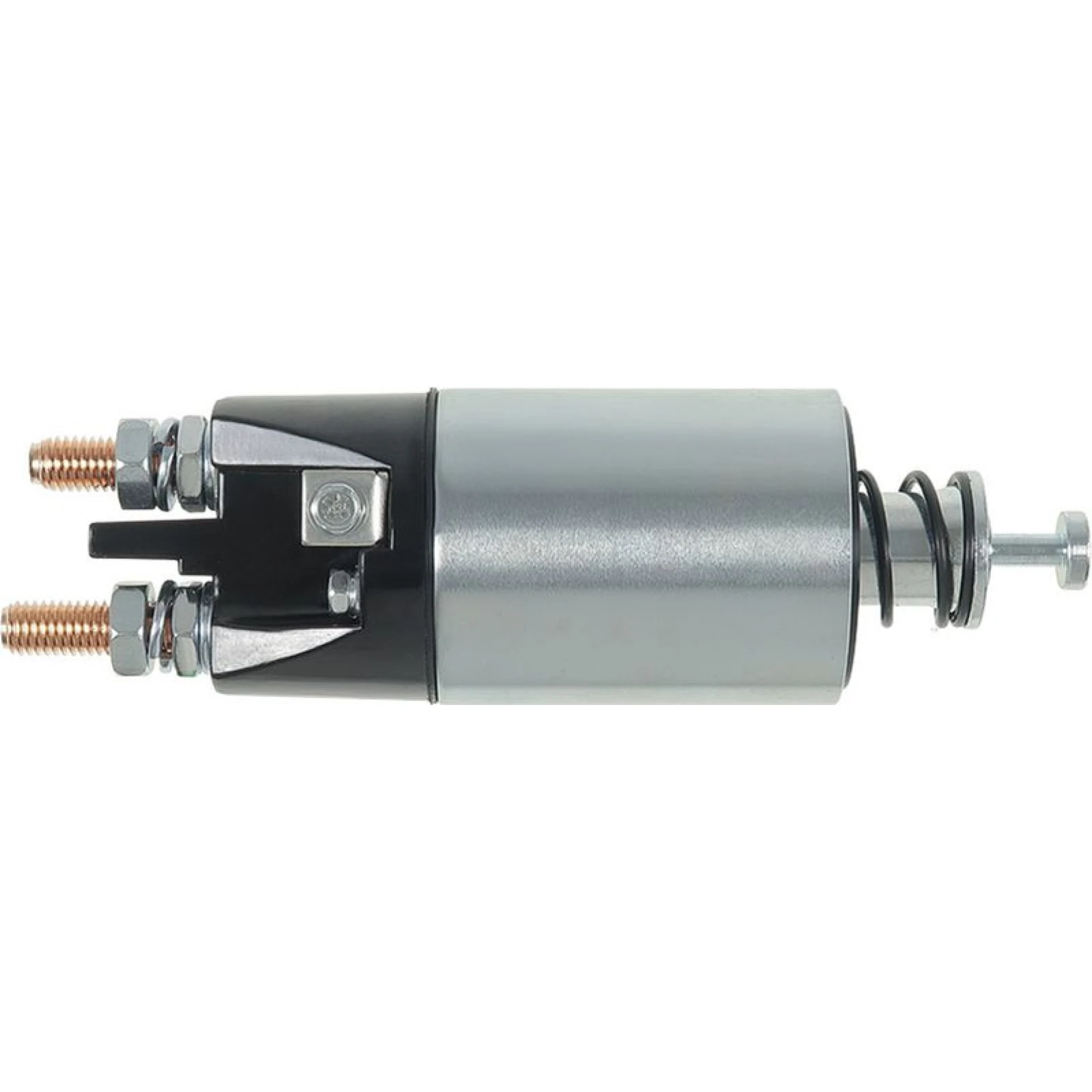 Magnetschalter, Starter SS5100