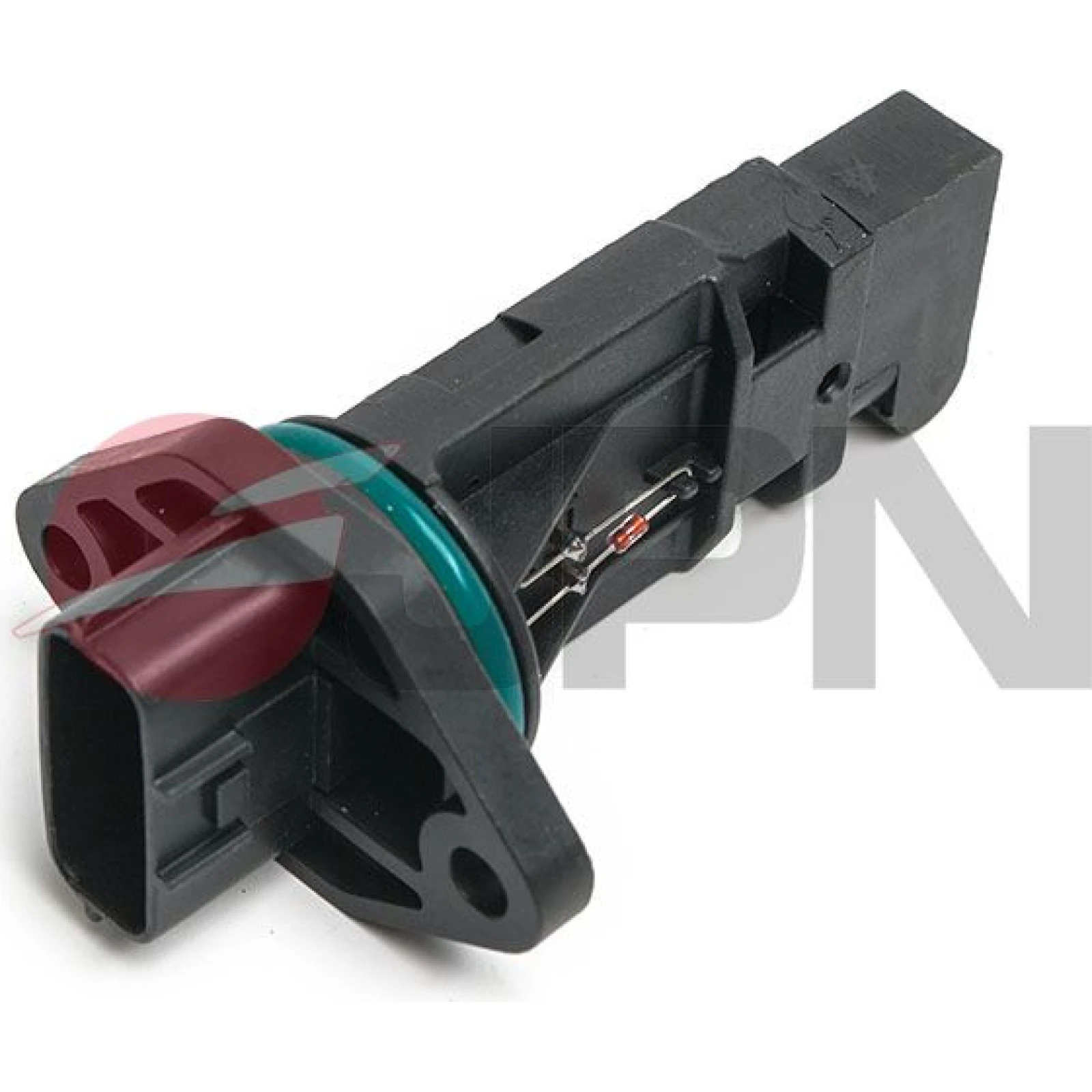 JPN Luftmassenmesser 75E1016-JPN