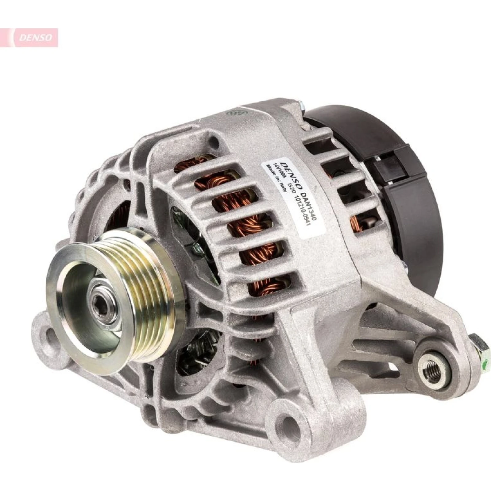DENSO Generator DAN1340