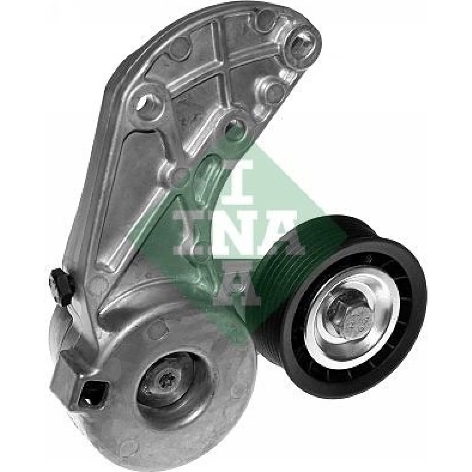 INA Spannarm, Keilrippenriemen 534 0307 10