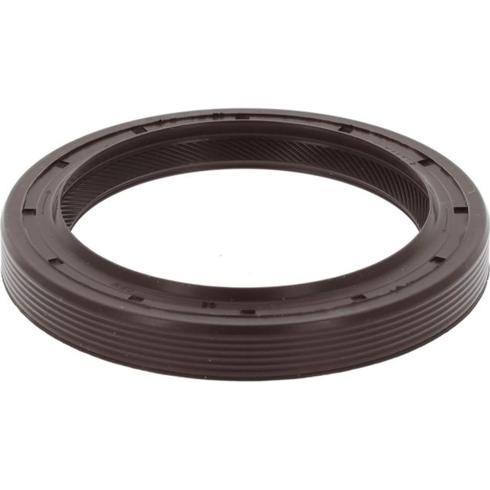 12014982B Corteco O-Ring 12014982B