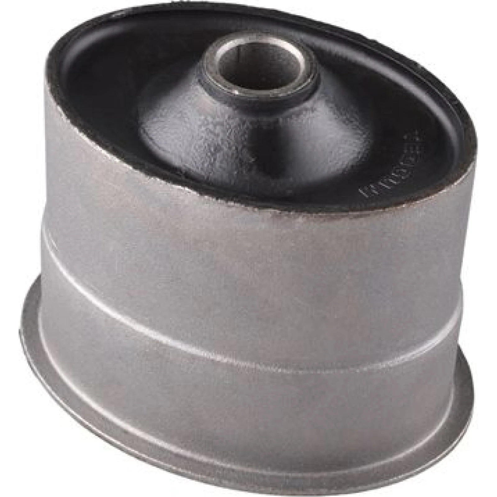 TEDGUM_TD Lagerung, Lenker 00235715