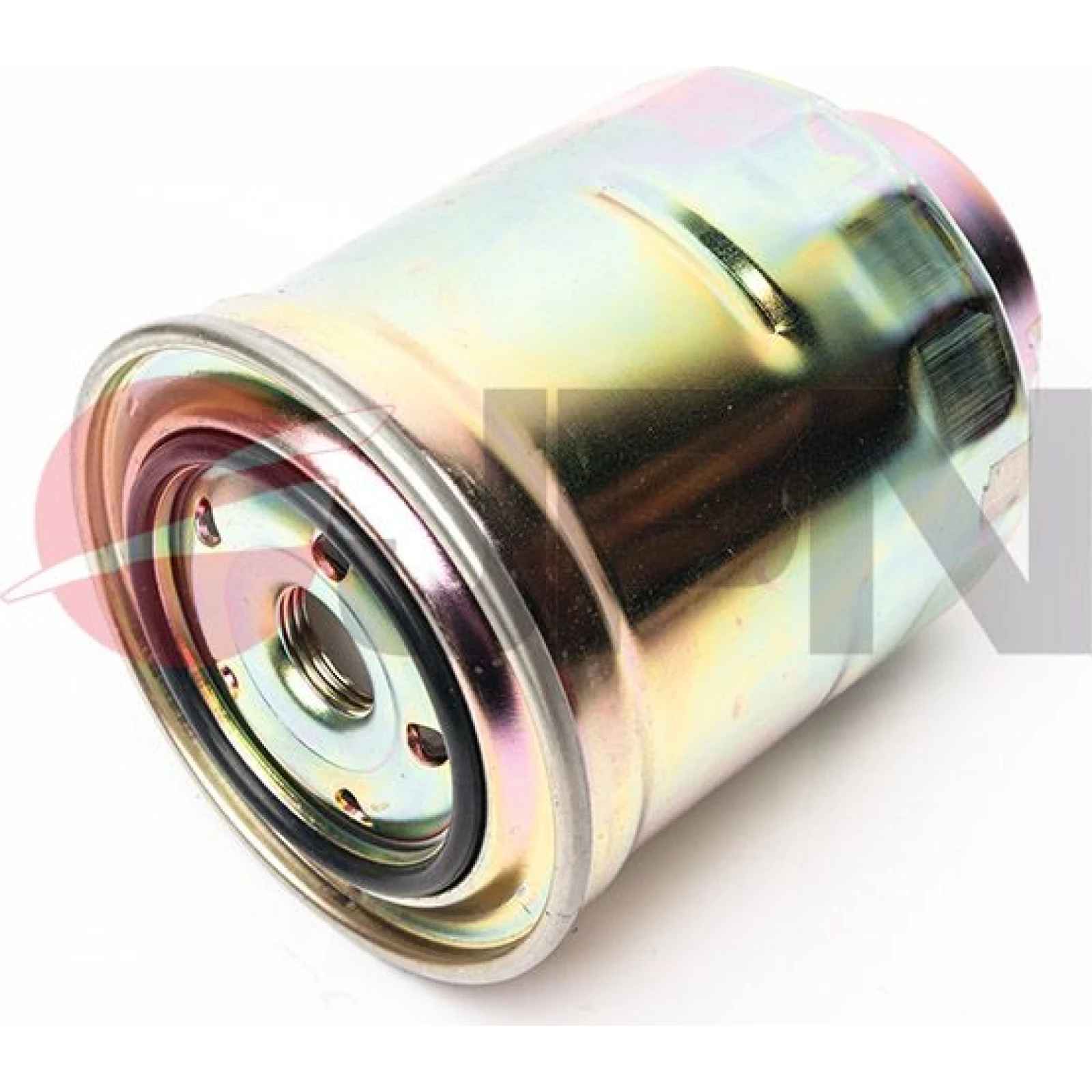 JPN Kraftstofffilter 30F2053-JPN
