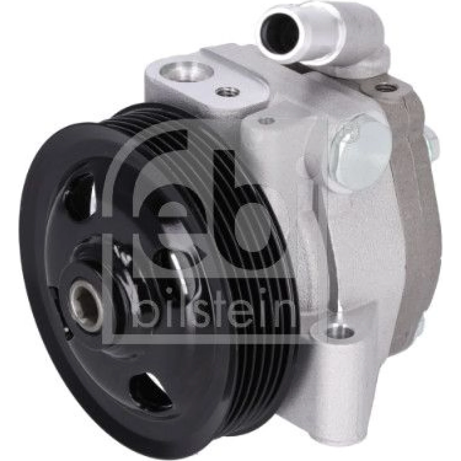 HYDRAULIKPUMPE, LENKUNG FE185879