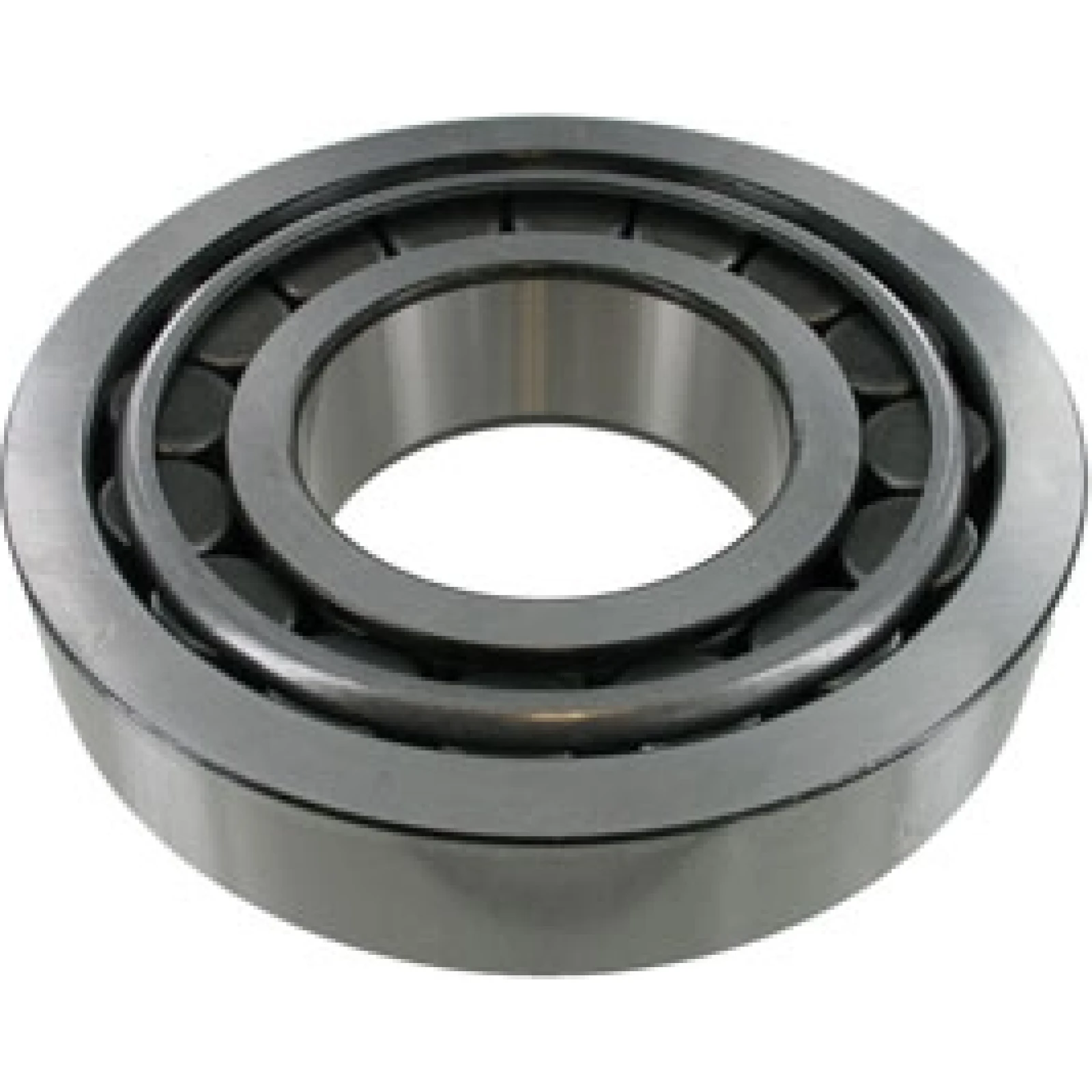 SKF Kardanwellen-Mittellager VKT 8720
