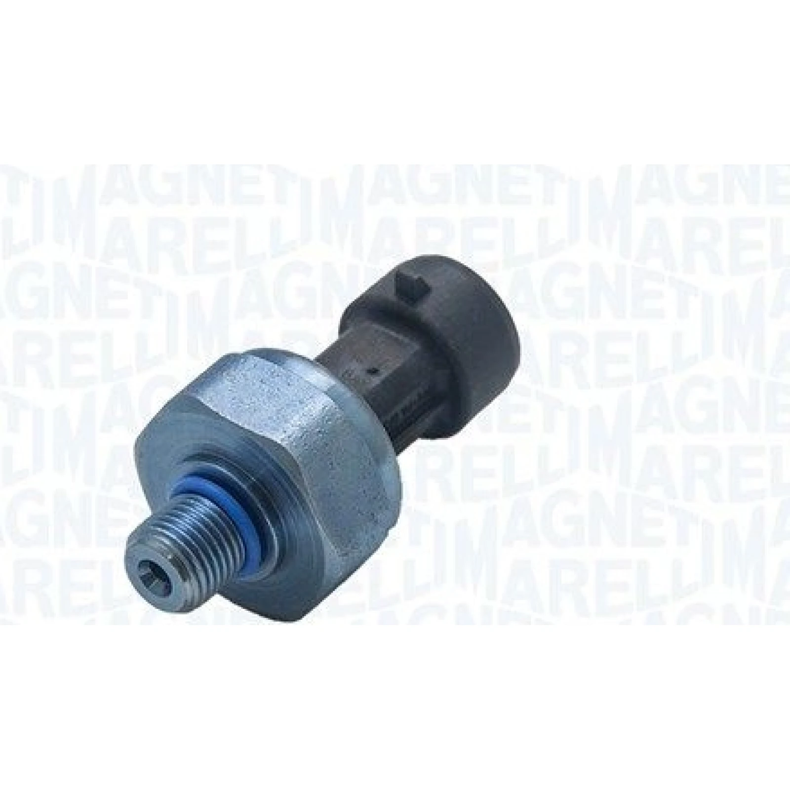 Ventileinheit, Hydraulikaggregat-Autom.Getr 24000002010