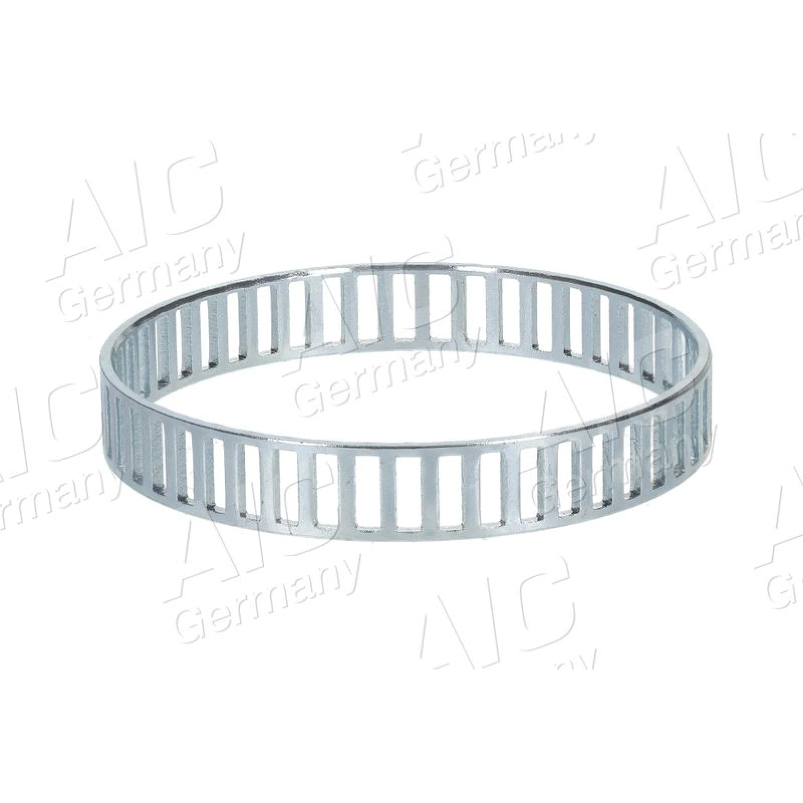 Sensorring ABS 56335