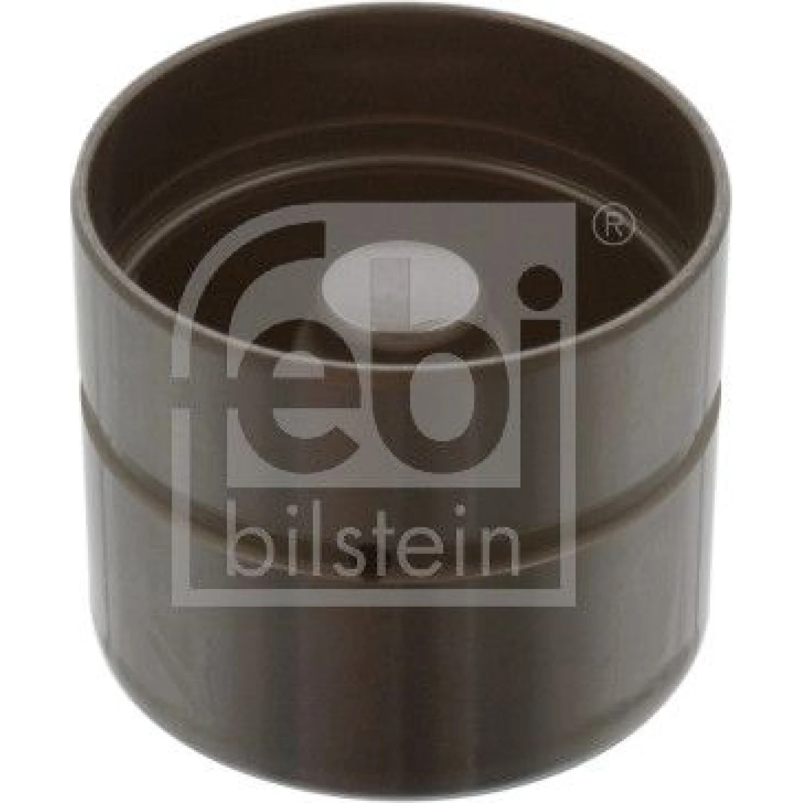 VENTILST÷-EL FE17105