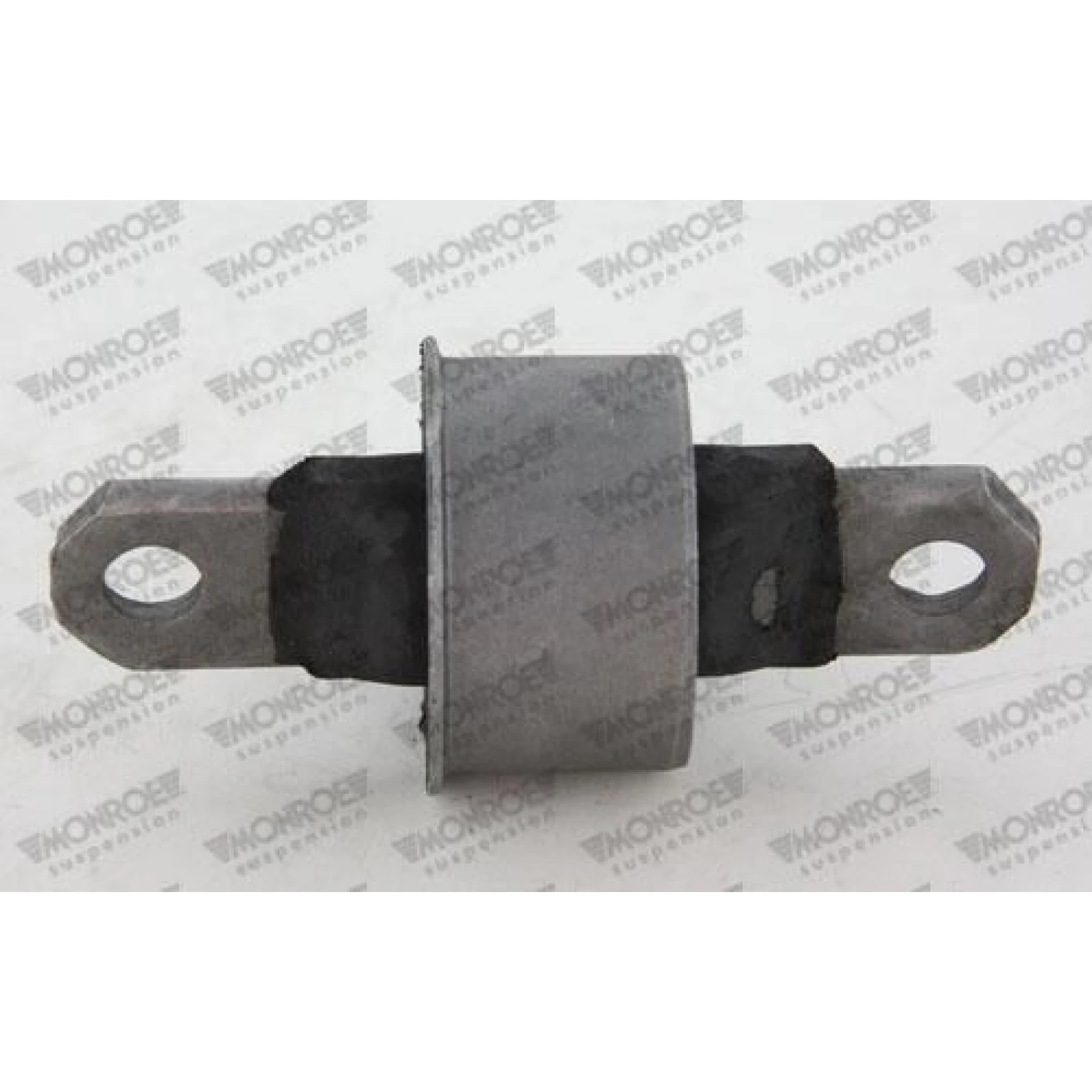 MONROE Lagerung, Lenker L10858