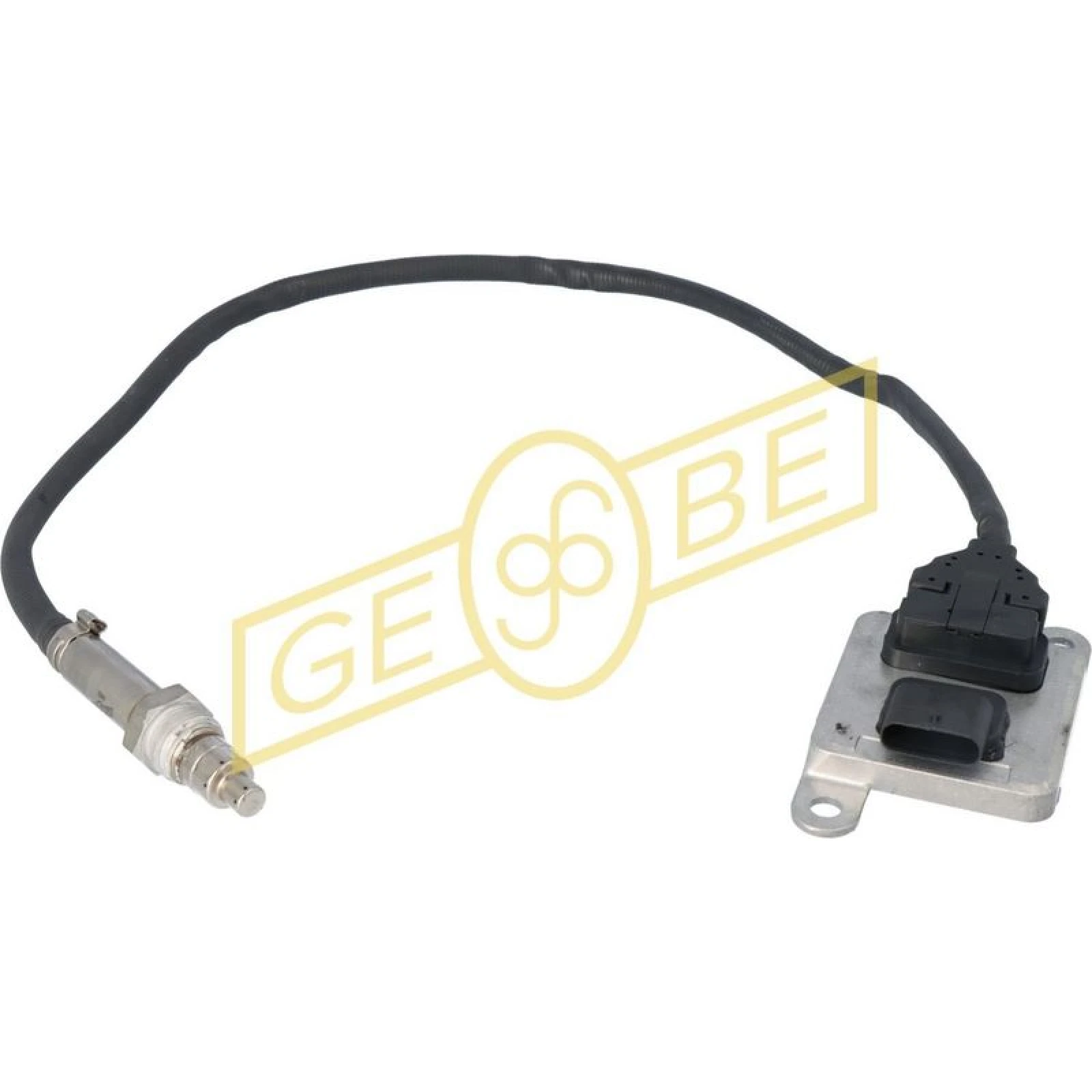 NOx-Sensor 9 2998 1