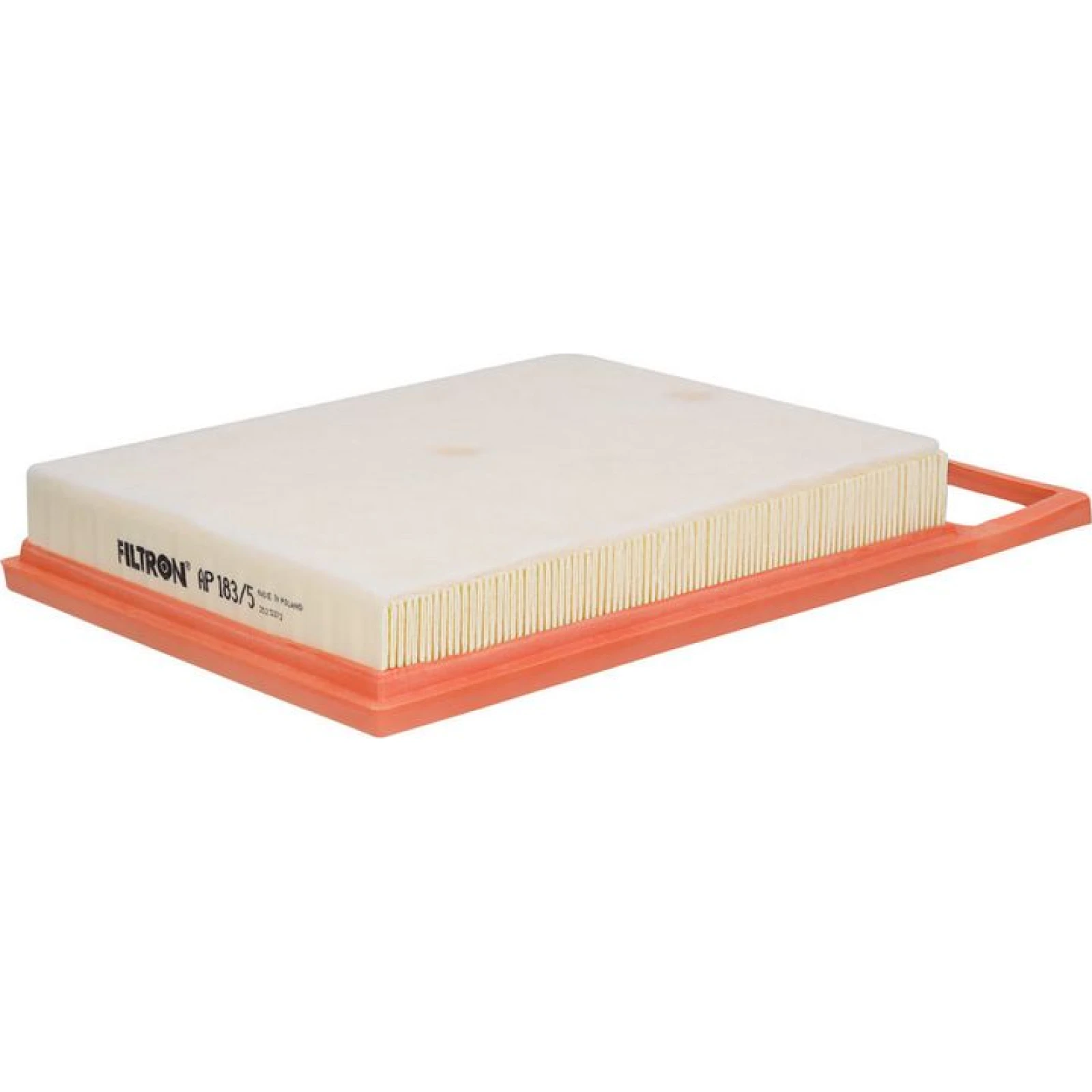 FILTRON Luftfilter AP 183/5