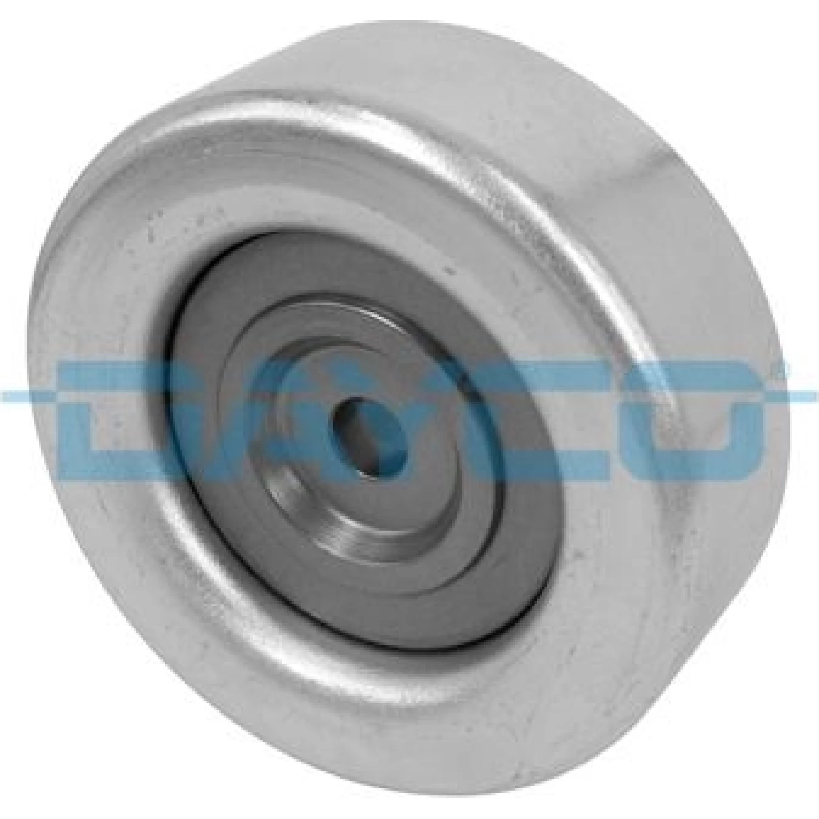 Umlenk-/Führungsrolle, Keilrippenriemen APV2823