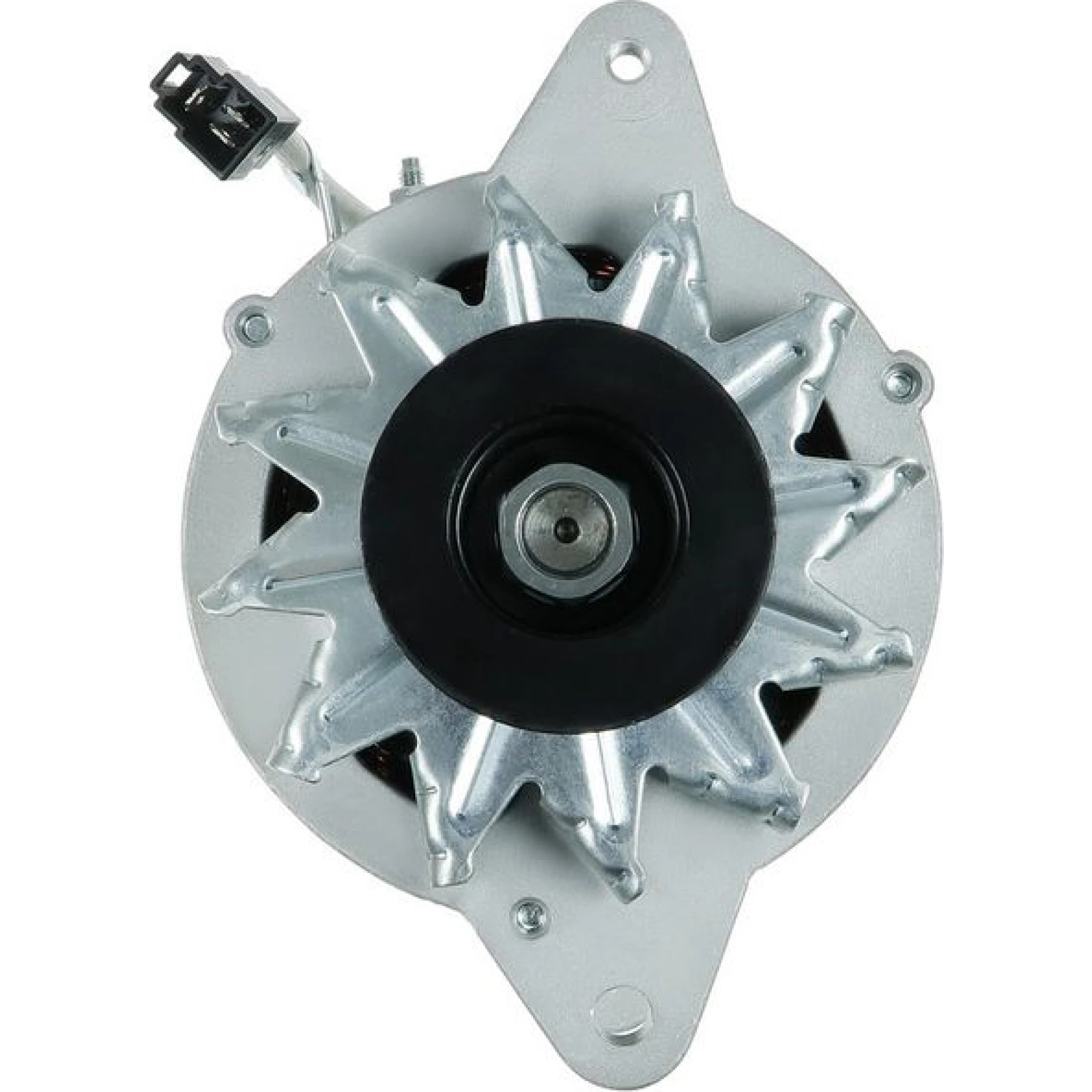 A6349 AUTOSTARTER Lichtmaschine (Generator) A6349