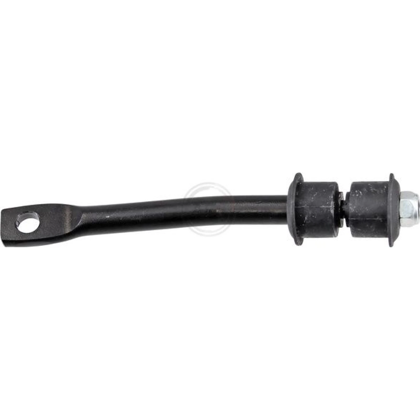 A.B.S. Stange/Strebe, Stabilisator 261168