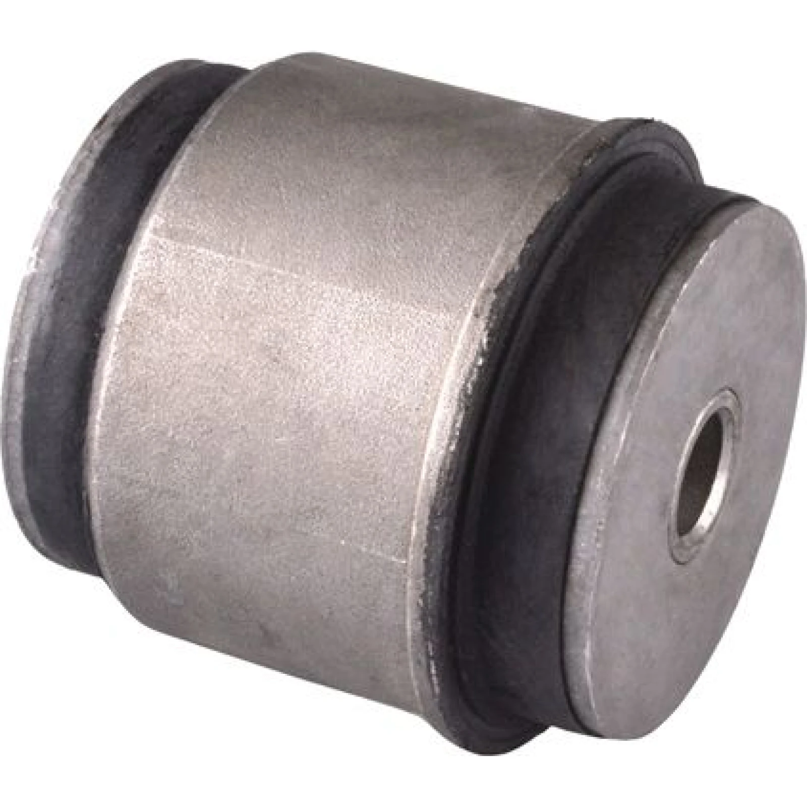 TEDGUM Querlenkerbuchse Alfa Band 166 00020142