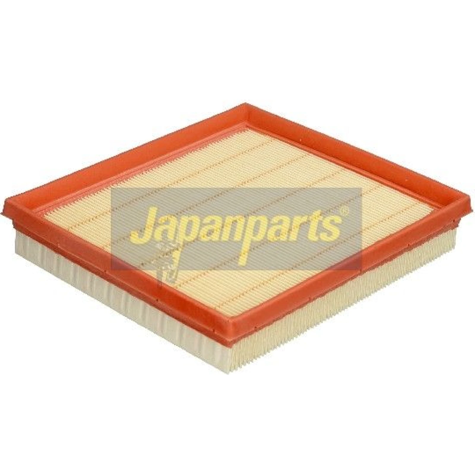 Luftfilter FA-0926JM