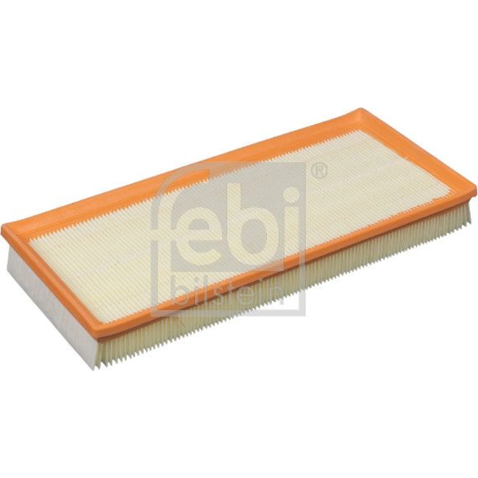 LUFTFILTER DB W169 A-KLASA CDI/ B-KLASA FE38397
