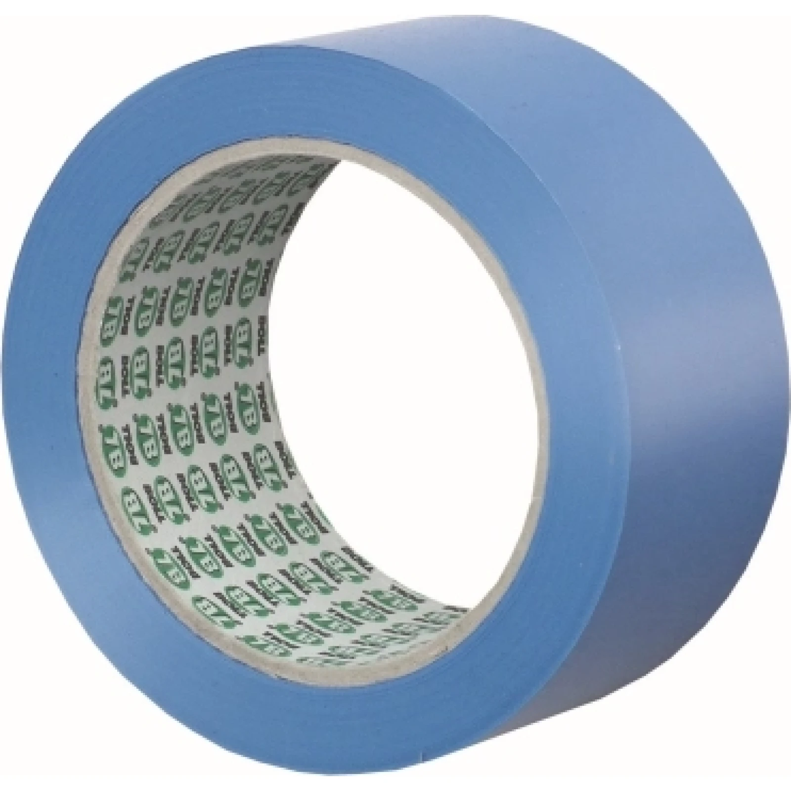 BOLL 004015 Klebeband zur Scheibenmontage 50 mm x 66m