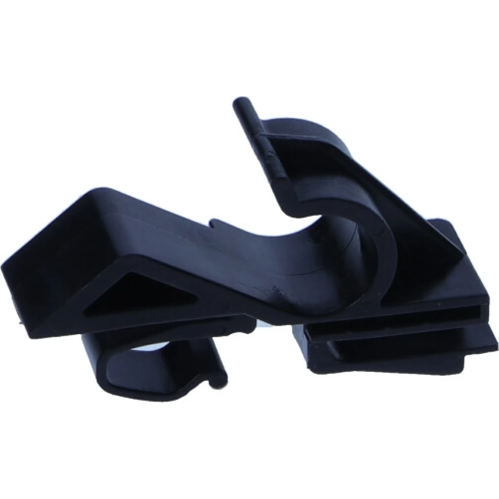 Hintere Stangenbefestigung Fiat Grande Punto, Punto, Stilo/ Lancia Ypsilon Pr 71719952
