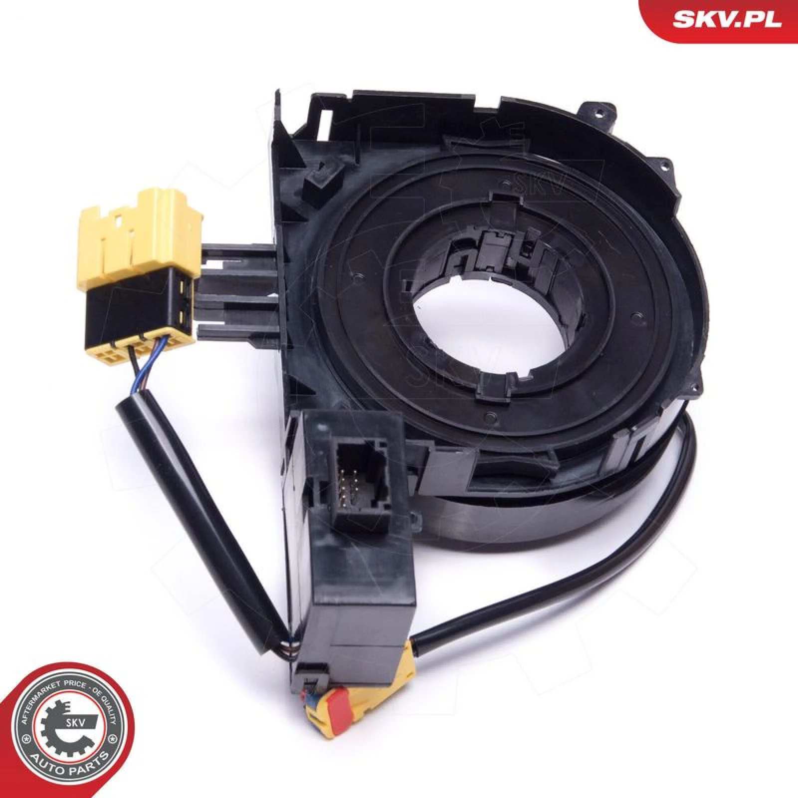 96SKV597 ESEN SKV Wickelfeder, Airbag 96SKV597