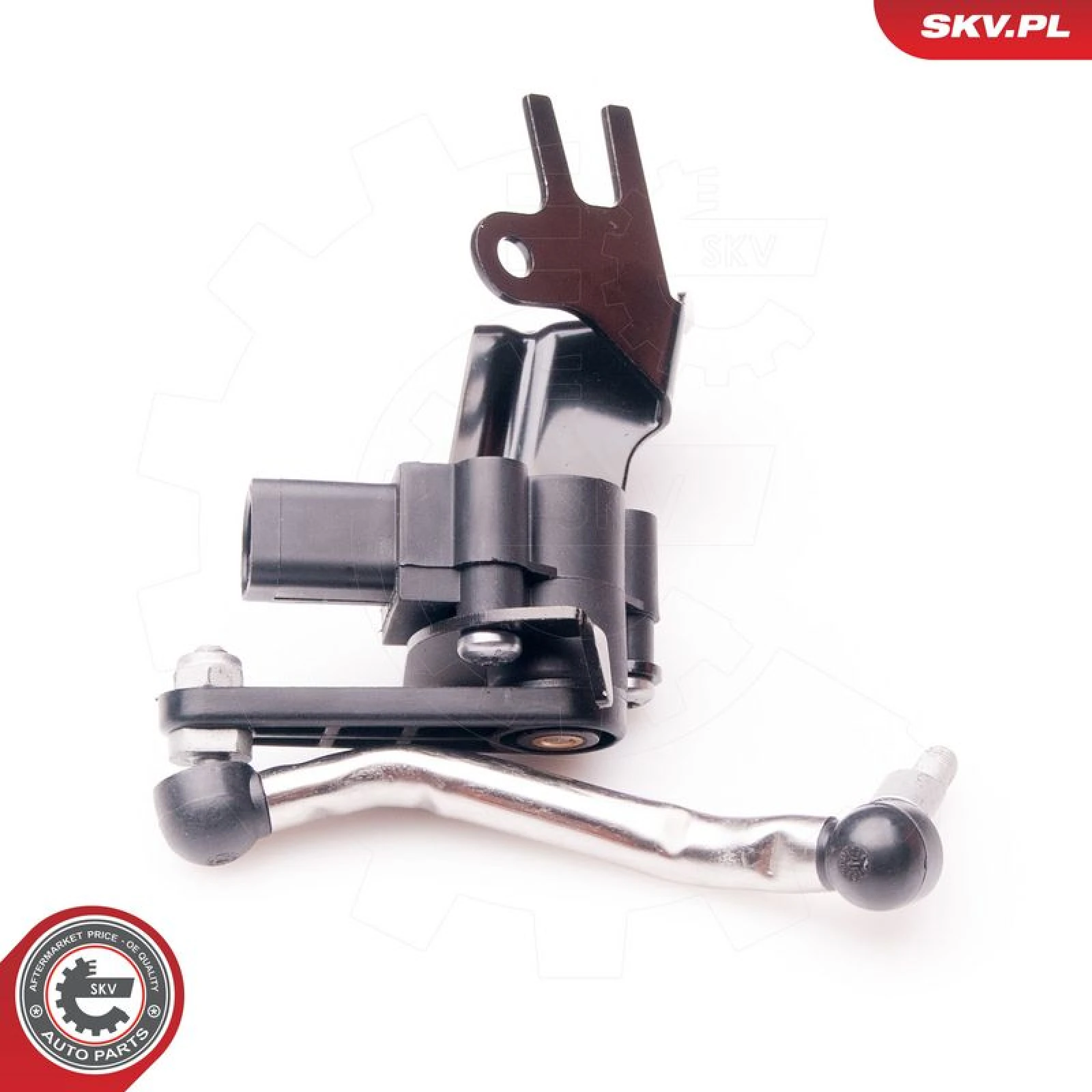 SKV GERMANY Sensor 17SKV373