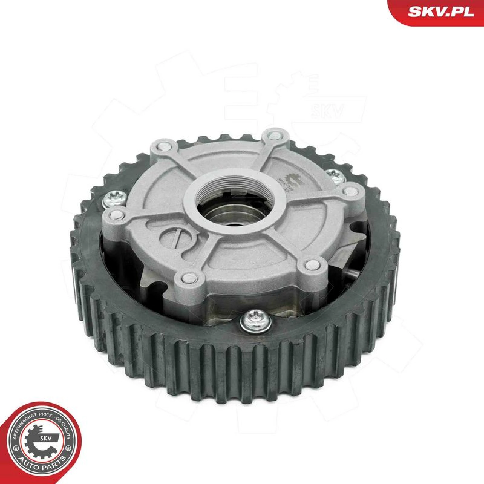 ESEN SKV Nockenwellenversteller 39SKV525