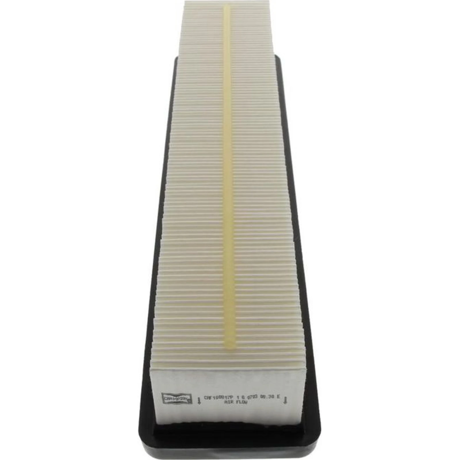 CHAMPION Luftfilter CAF100817P