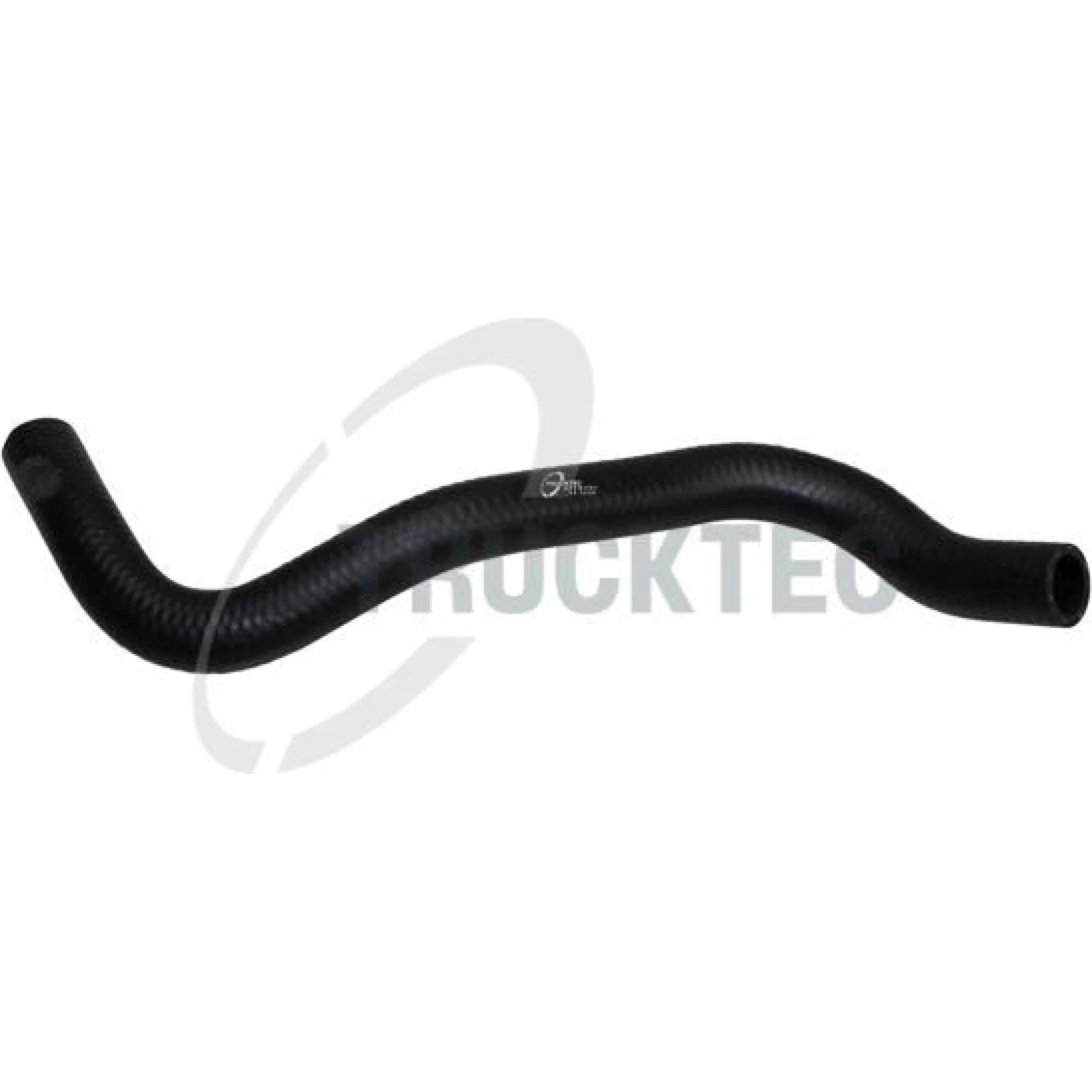 TRUCKTEC AUTOMOTIVE Schlauch 08.37.058