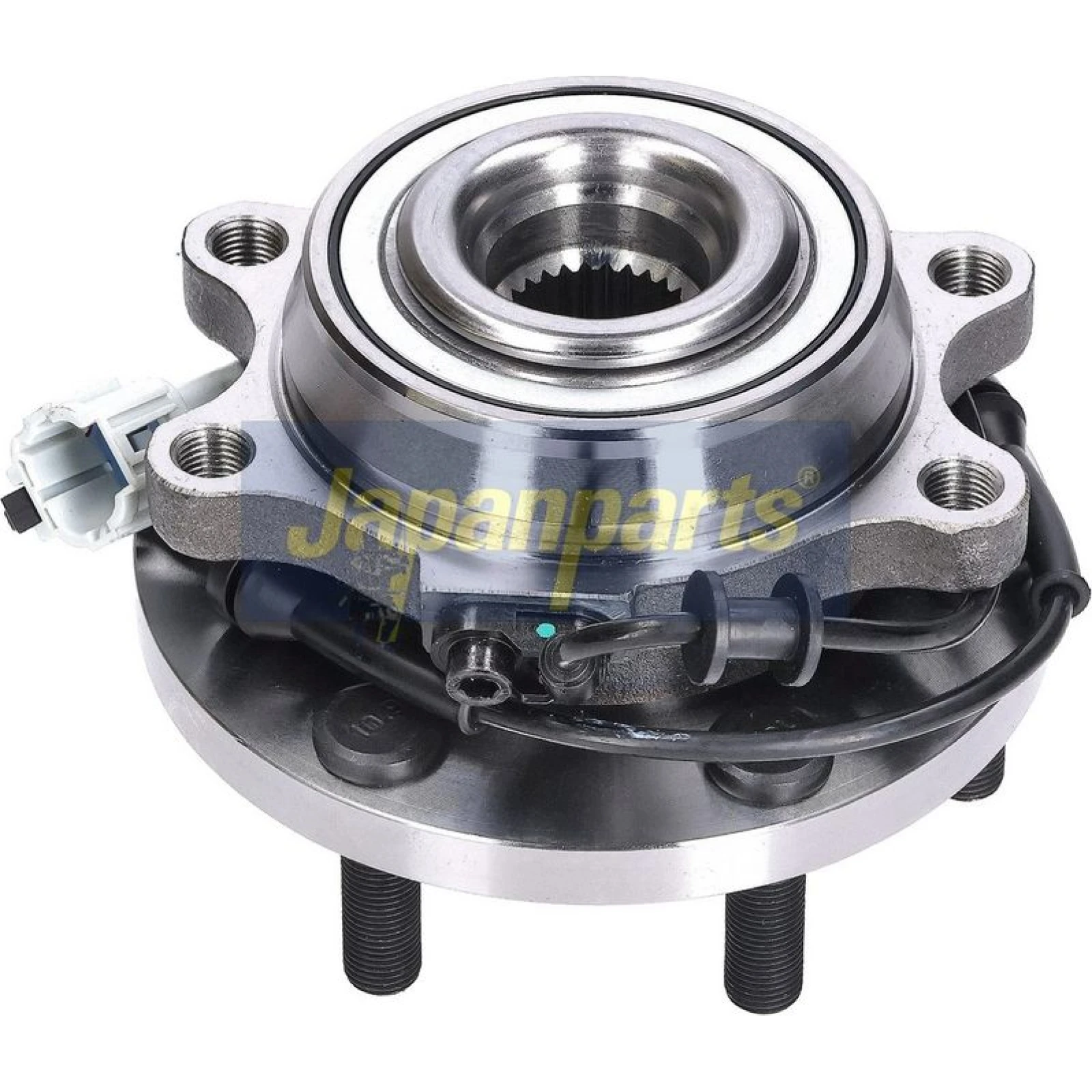 Japanparts Radnabe KK-13020