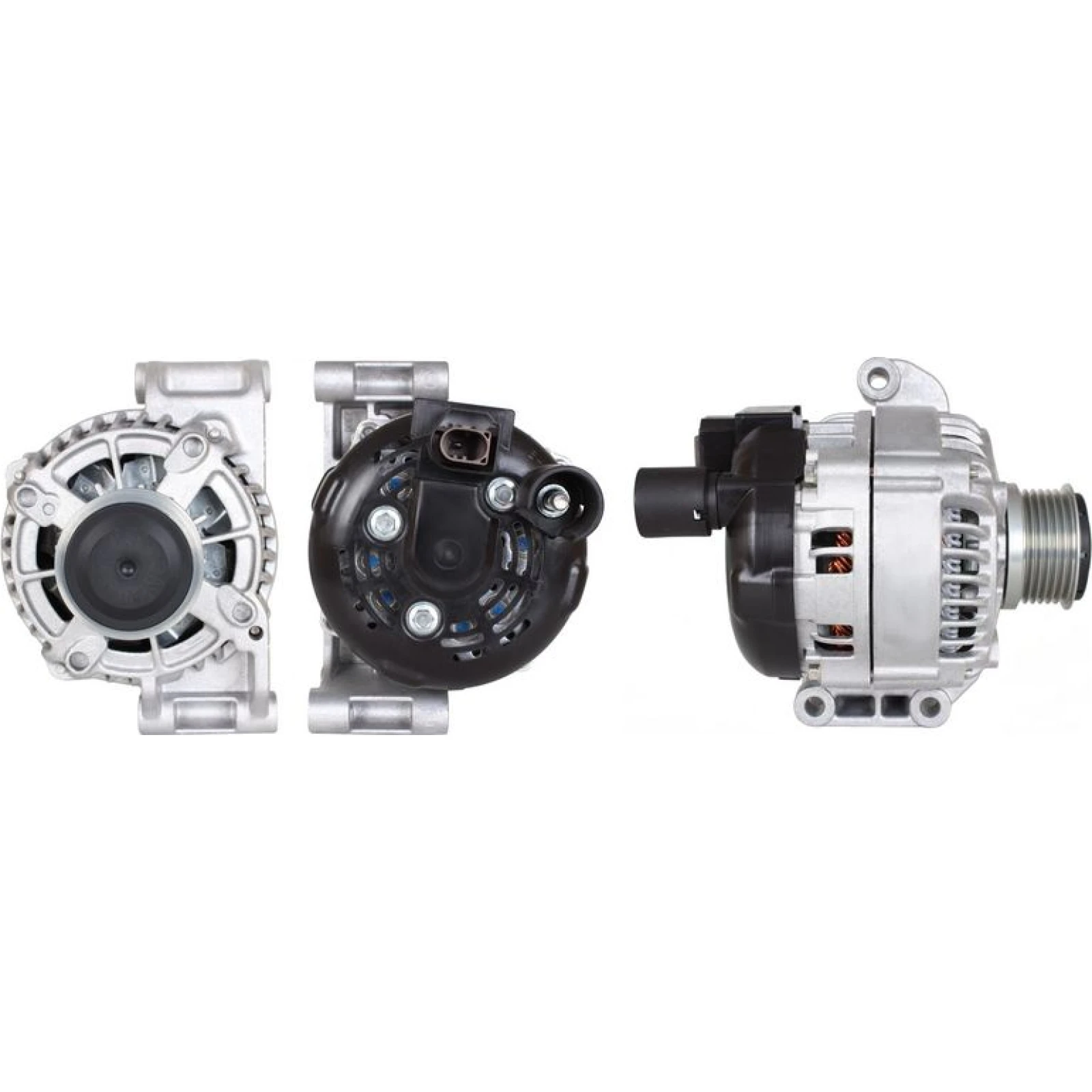 12V.Lima 2183431202