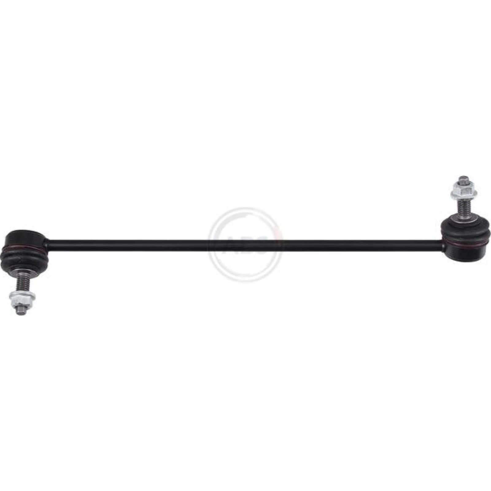 A.B.S. Stange/Strebe, Stabilisator 260963