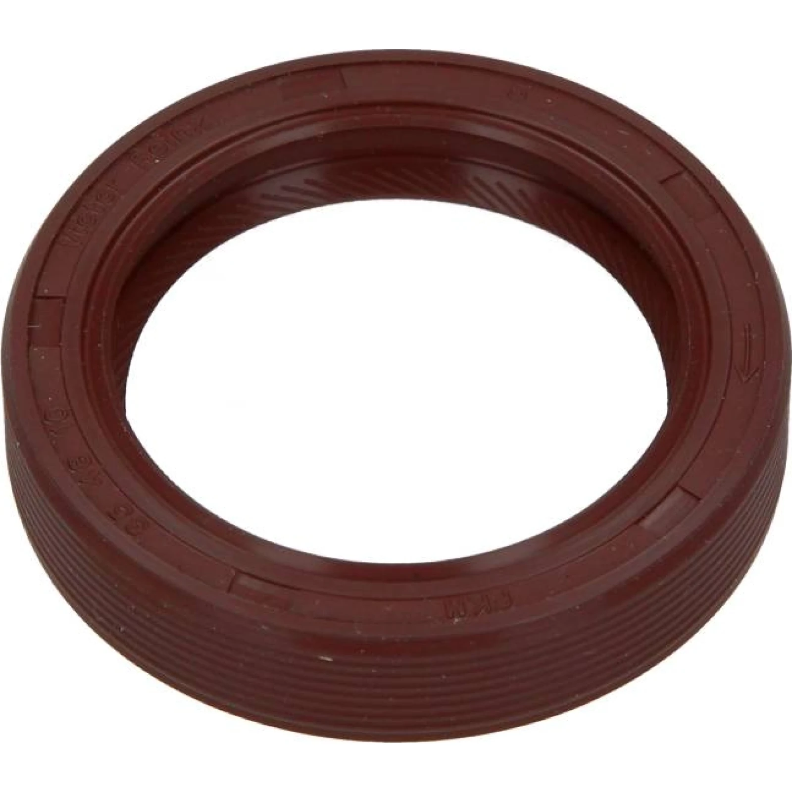 Wellendichtring Kurbelwelle 81-24292-10