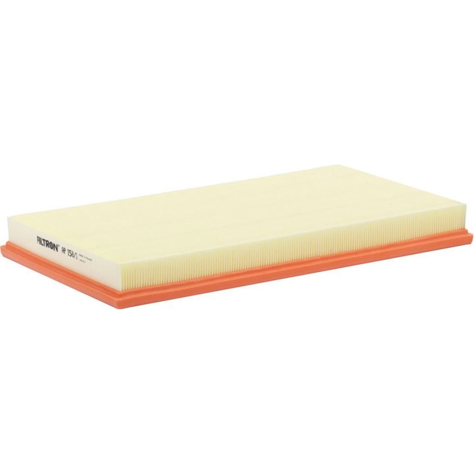 FILTRON Luftfilter AP 158/1