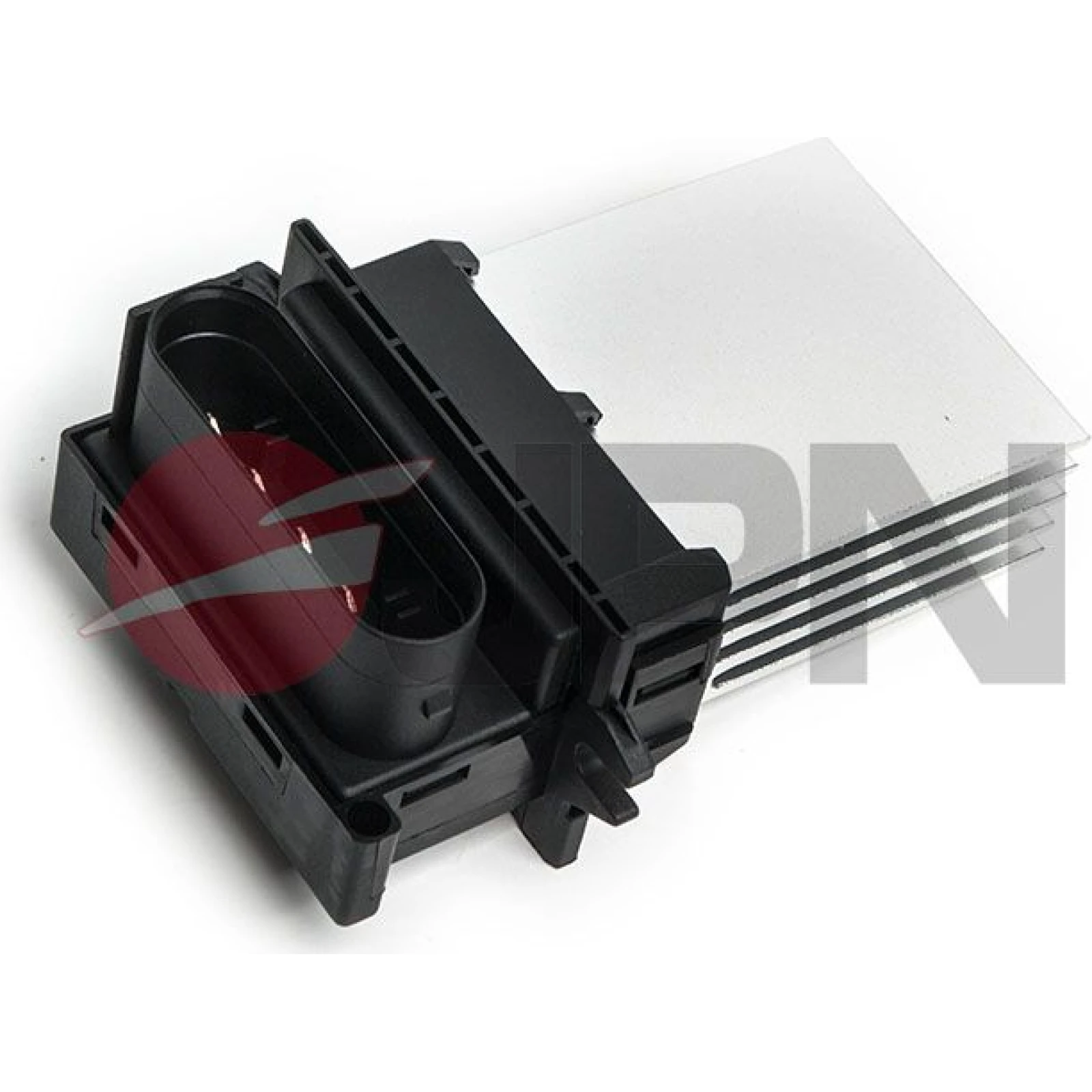 JPN Regler, Innenraumgebläse 60E9159-JPN
