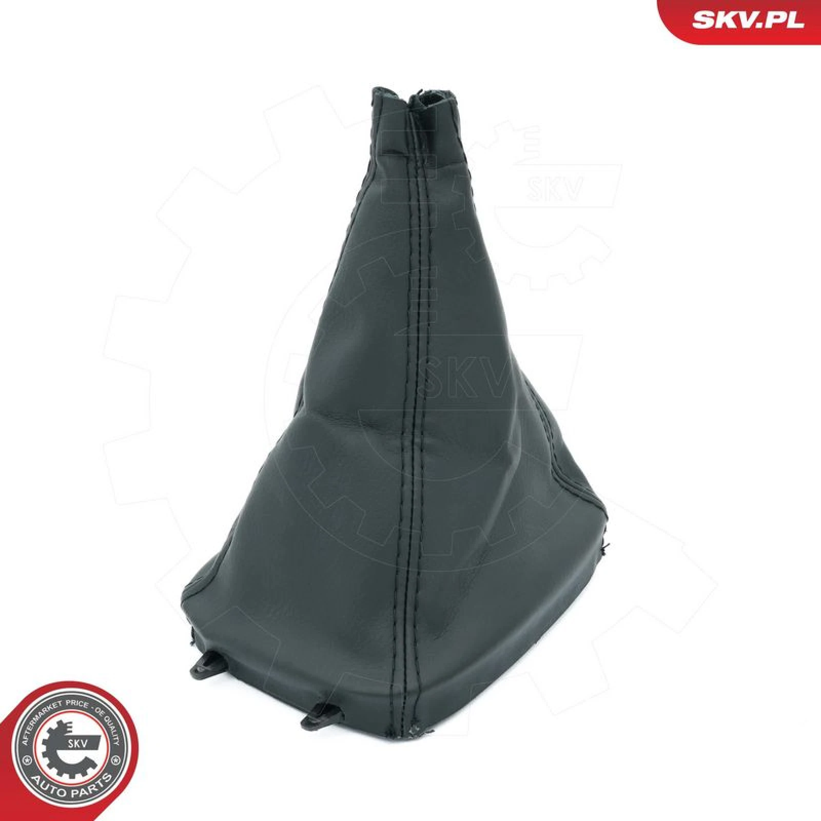 ESEN SKV Schalthebelverkleidung 63SKV915