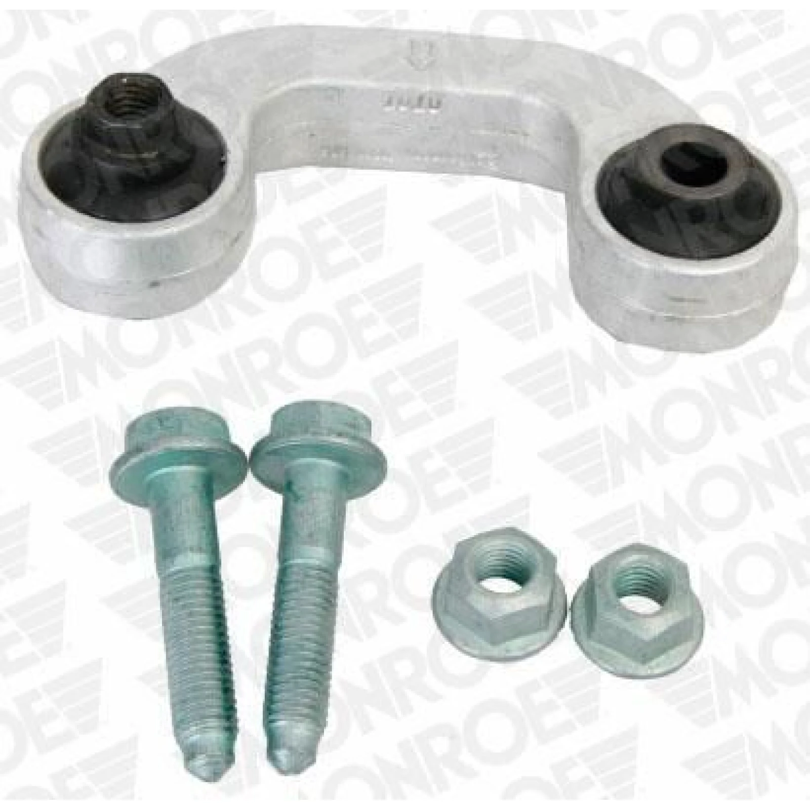 MONROE Stange/Strebe, Stabilisator L29634