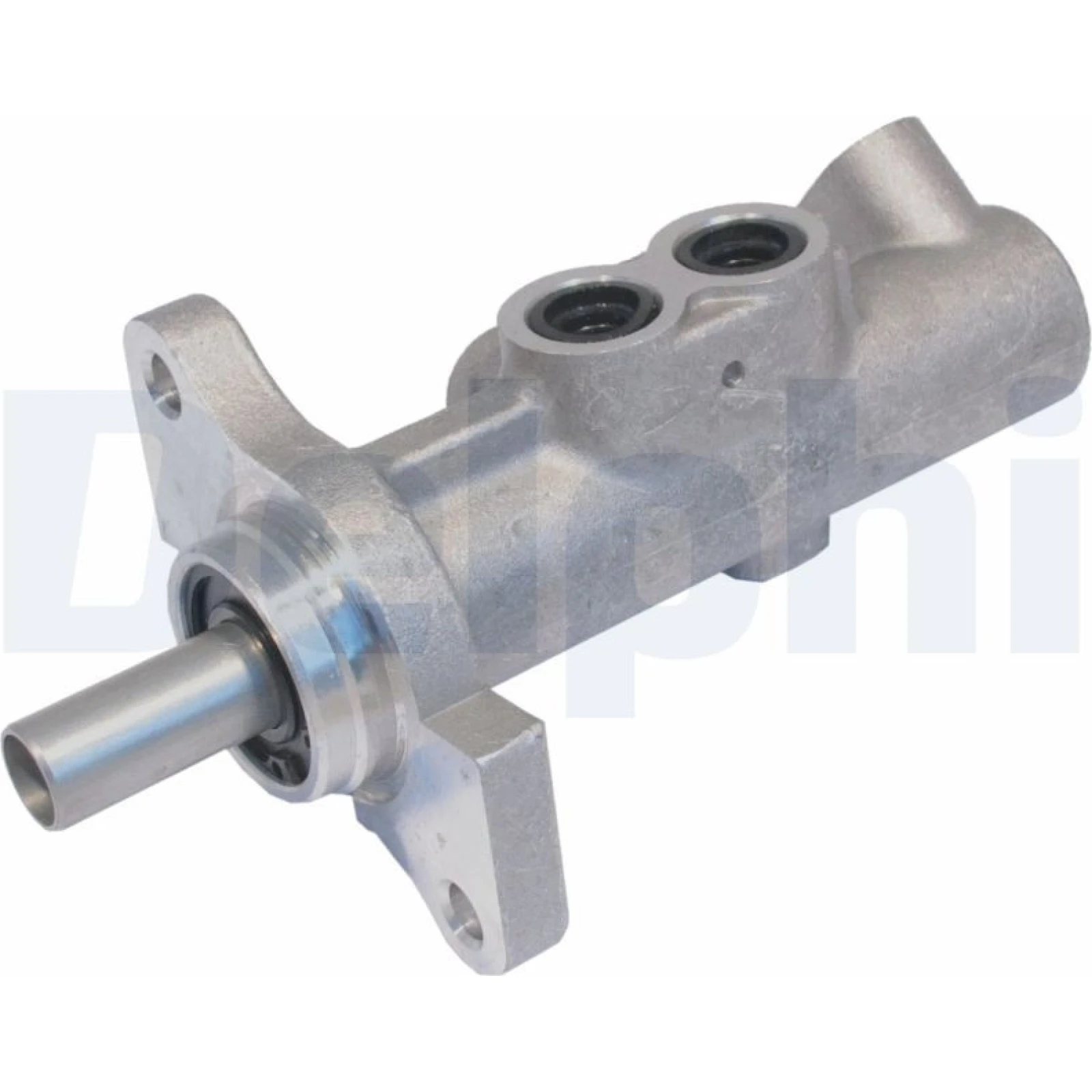 Hauptbremszylinder LM80181