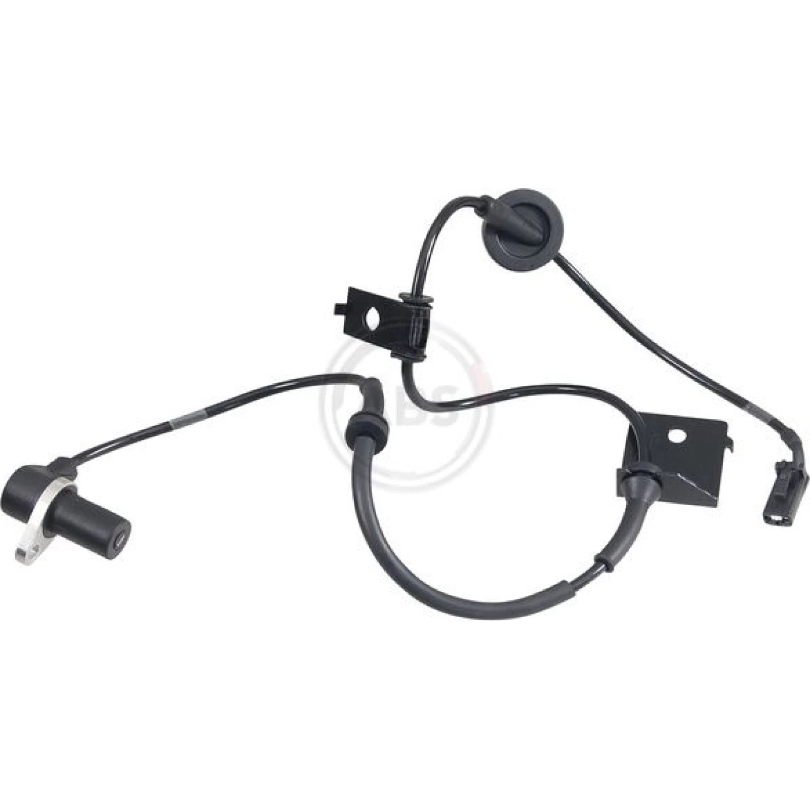 A.B.S. ABS Sensor 30883