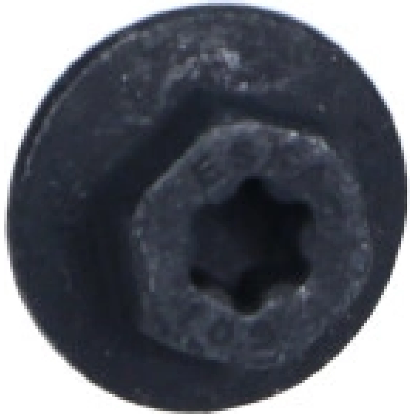 Original VAG Schraube Vw Passat 94-, Up 12 N90820401