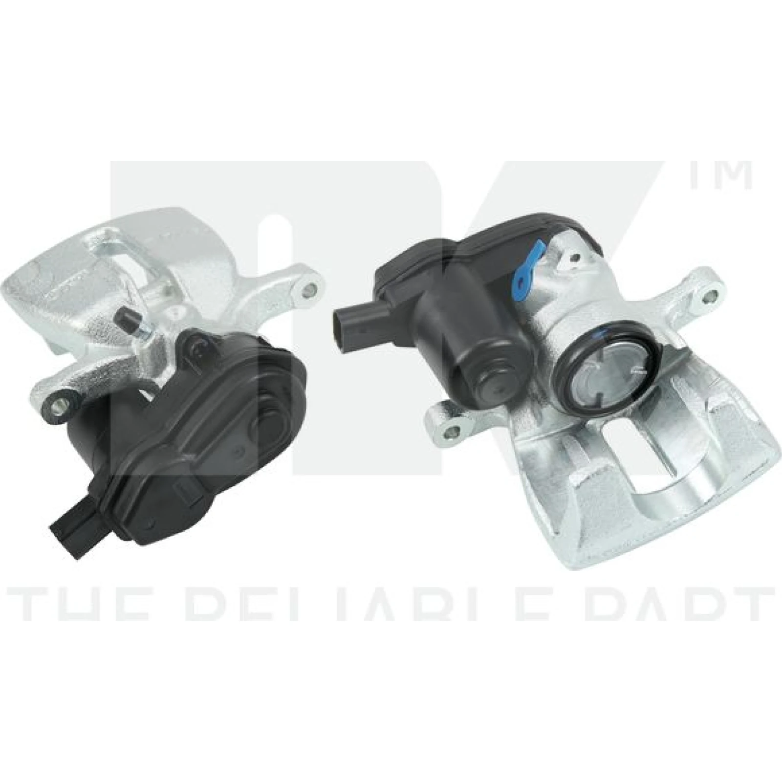 Bremssattel 214739