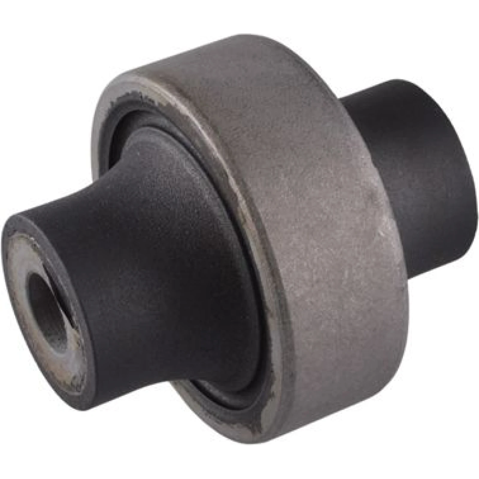 TEDGUM_TD Lagerung, Lenker TED99314