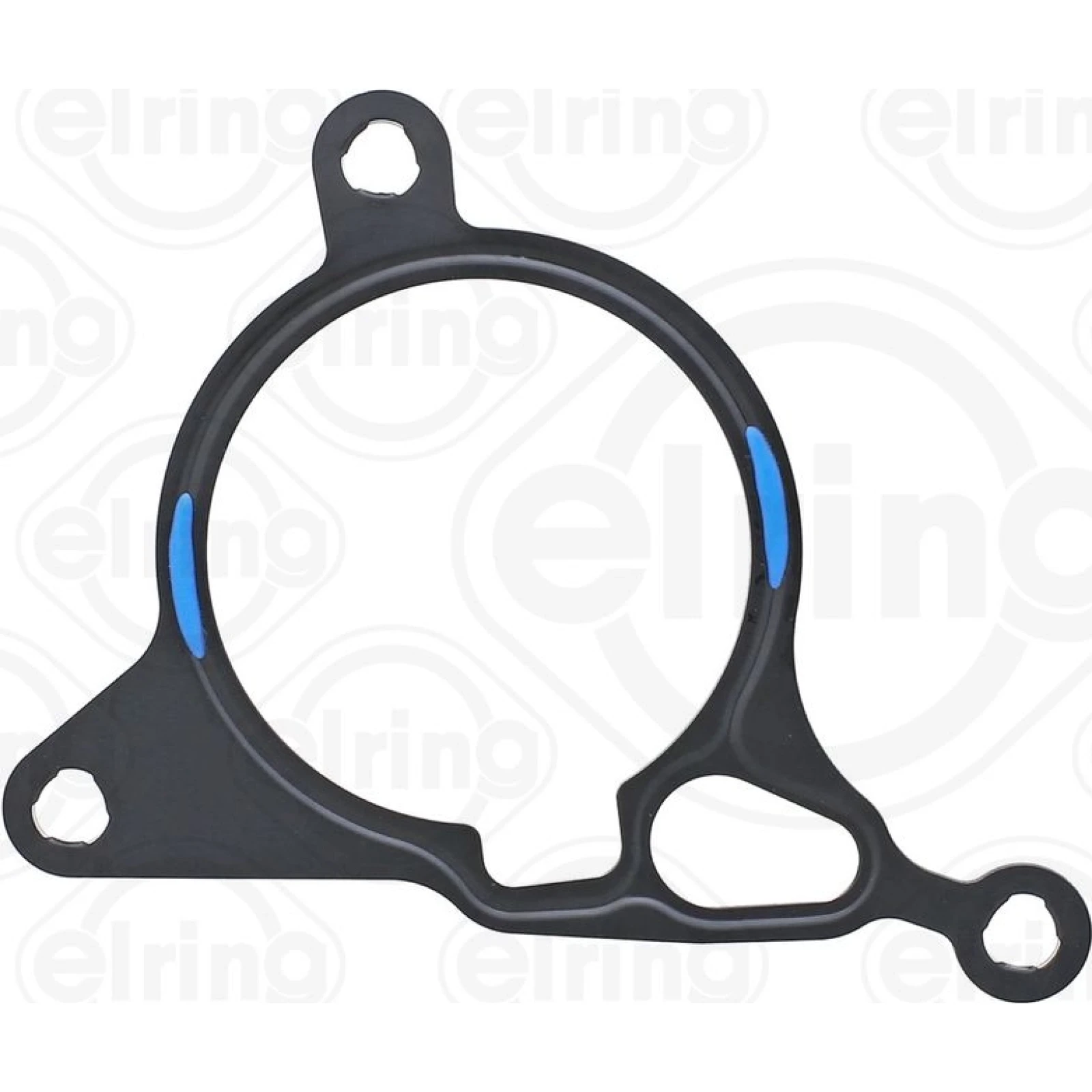 Dichtung, Unterdruckpumpe 443.020