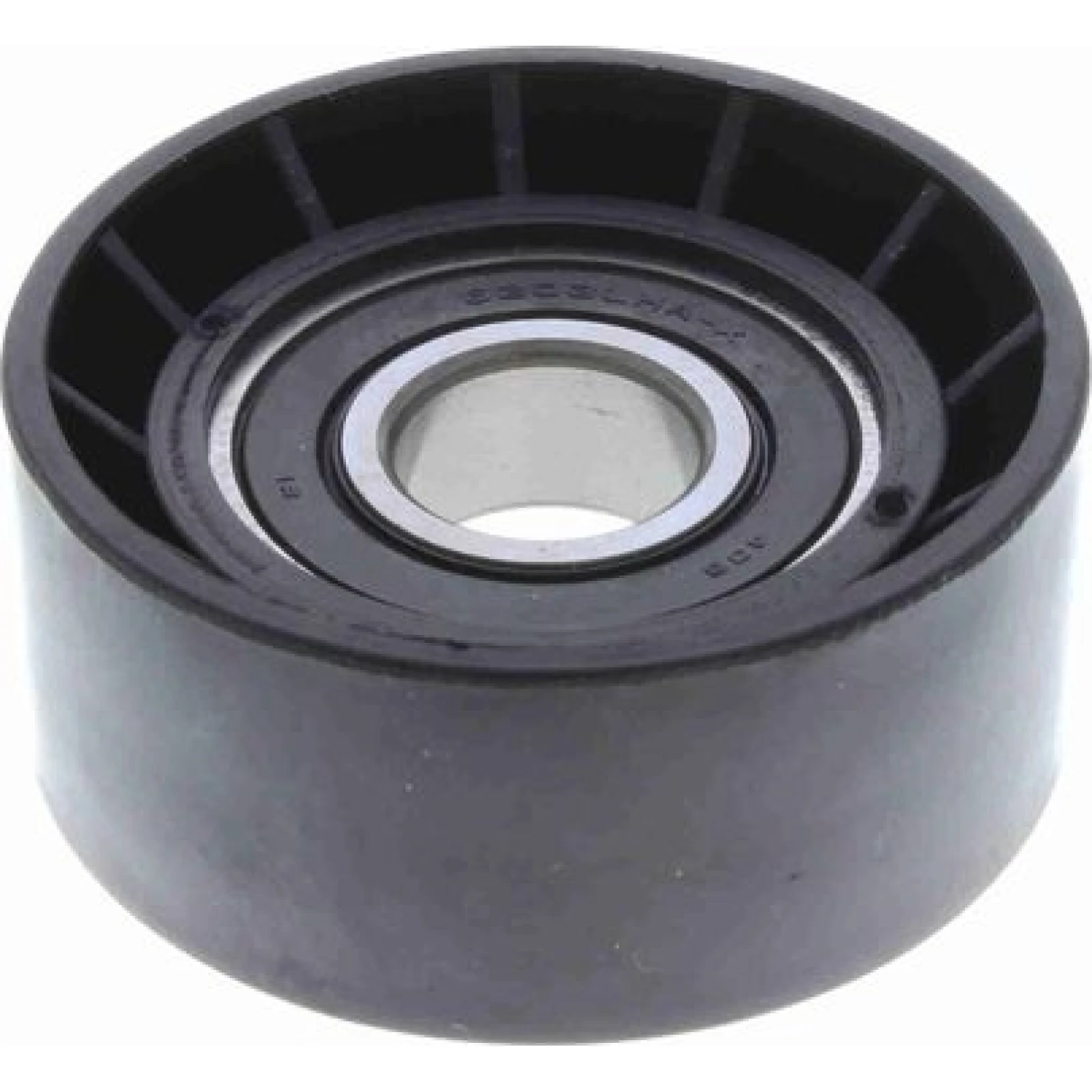VAICO Umlenk-/Führungsrolle, Keilrippenriemen V40-0202